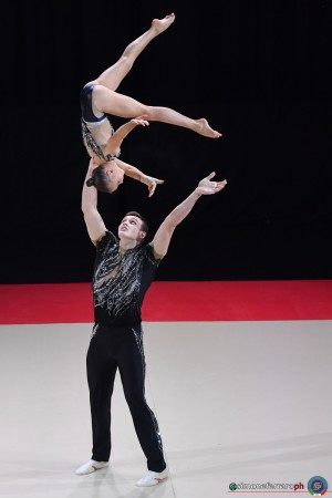 j q mix pair dyn ukraine 2 ukr ph simone ferraro sfa 0256 copia